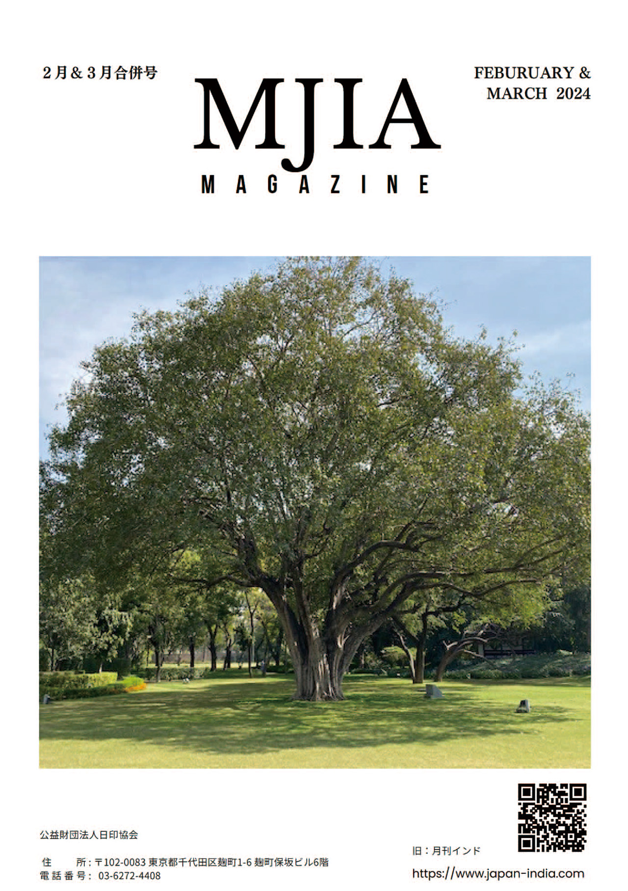 MJIA掲載記事1