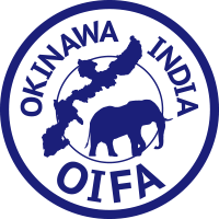 OIFAロゴ
